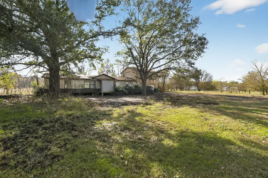 11801 Betty Lane, Kaufman, TX 75142 - Image #3