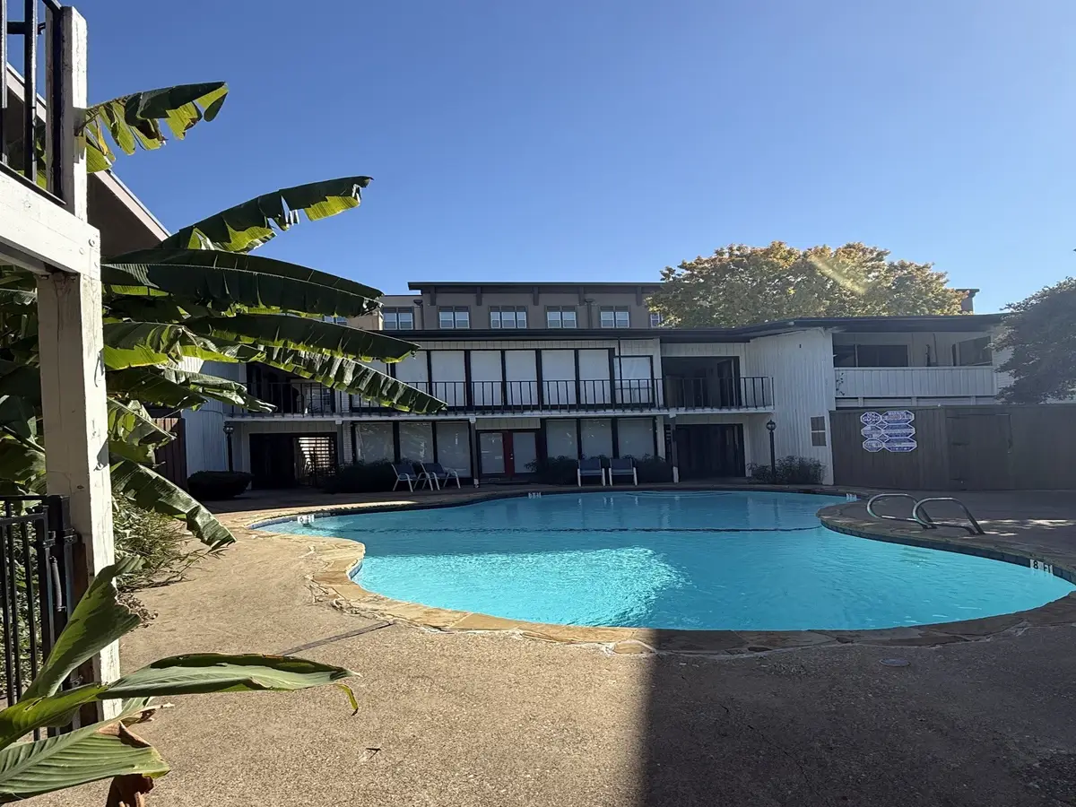 2627 Douglas Avenue #115, Dallas, TX 75219 - Image #1