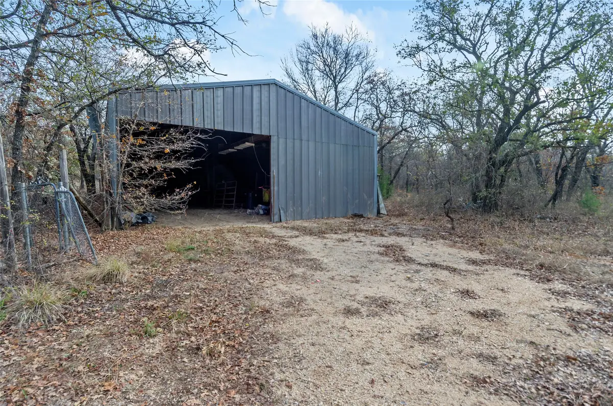 289 County Road 1661, Chico, TX 76431 - Image #1