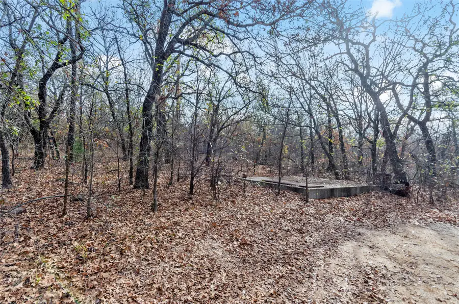 289 County Road 1661, Chico, TX 76431 - Image #3