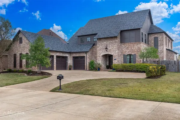 237 Captain Hm Shreve Boulevard, Shreveport, LA 71115