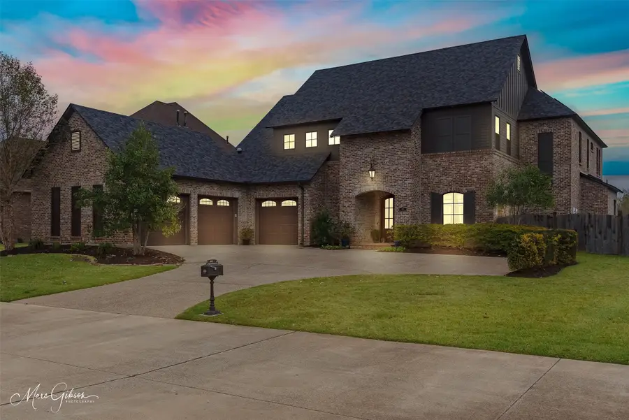 237 Captain Hm Shreve Boulevard, Shreveport, LA 71115 - Image #2