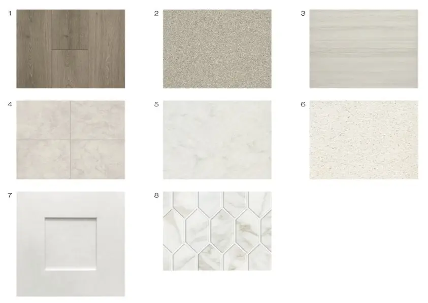 2145 Tule Way, Crandall, TX 75114 - Image #3