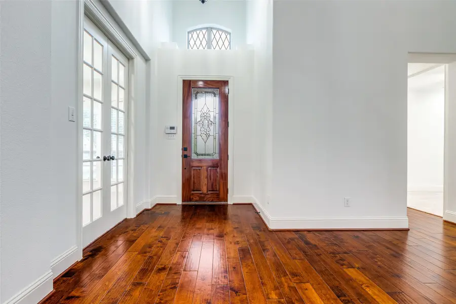 1524 Snowberry Drive, Allen, TX 75013 - Image #2