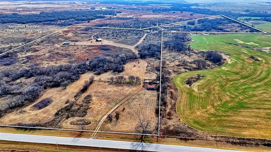 802 Fm 2634, Nocona, TX 76255 - Image #2