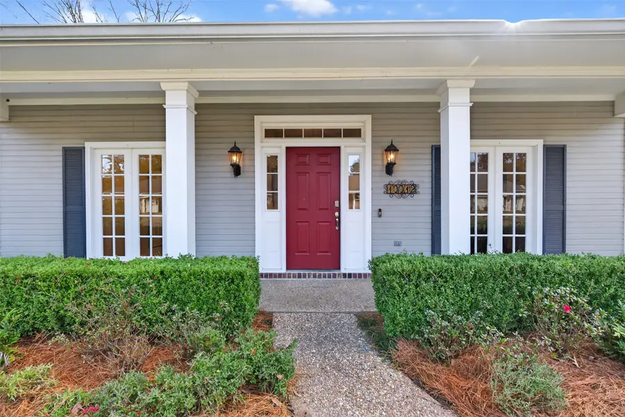 10012 Commander Drive, Shreveport, LA 71106 - Image #2