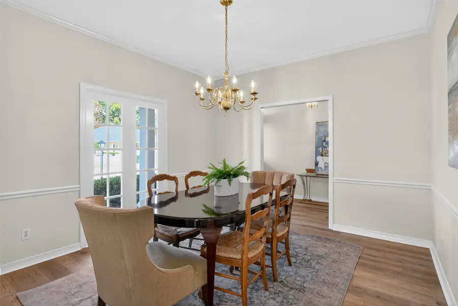 10012 Commander Drive, Shreveport, LA 71106 - Image #3