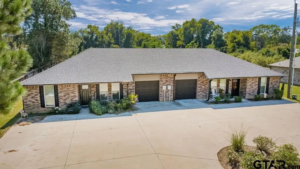 5739 Fm 779, Golden, TX 75444 - Image #1