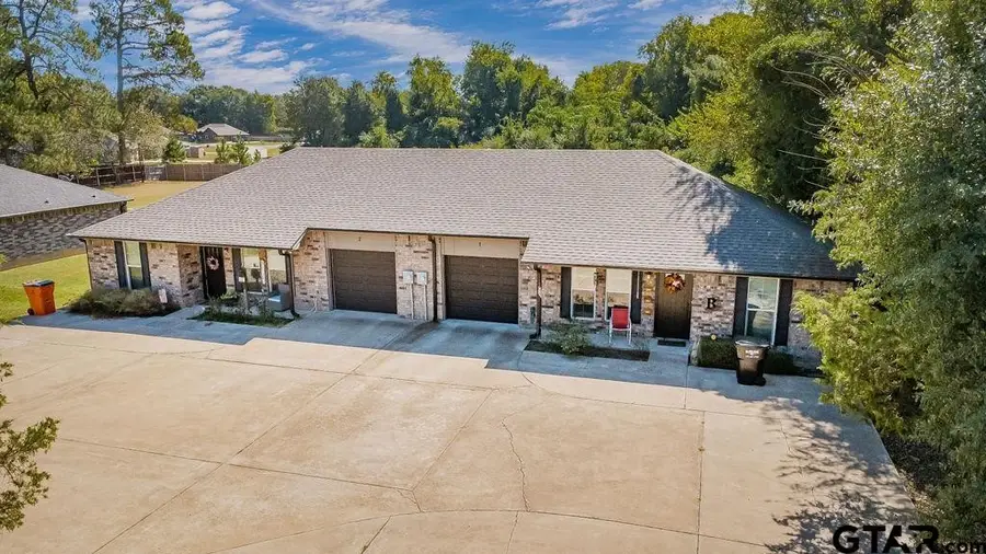 5739 Fm 779, Golden, TX 75444 - Image #2