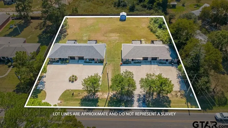 5739 Fm 779, Golden, TX 75444 - Image #3