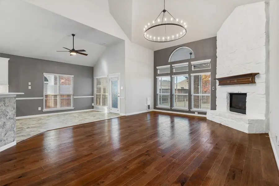 2003 Silent Shore Street, Wylie, TX 75098 - Image #3