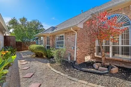 4114 Bendwood Lane, Dallas, TX 75287 - Image #2