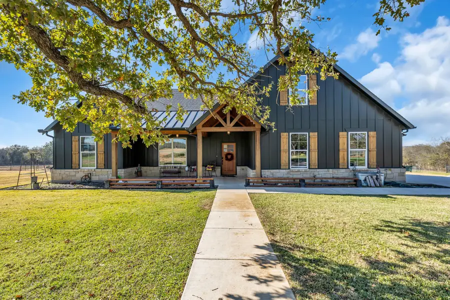 4620 County Road 707, Cleburne, TX 76031 - Image #3