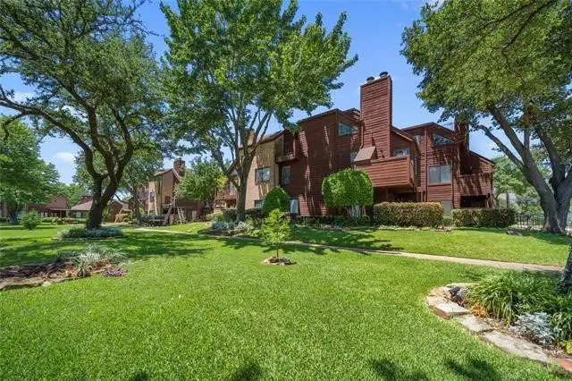 1704 Baird Farm Circle #4114, Arlington, TX 76006 - Image #2
