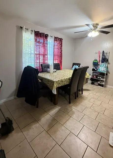 1101 Glasgow Road, Fort Worth, TX 76134 - Image #2