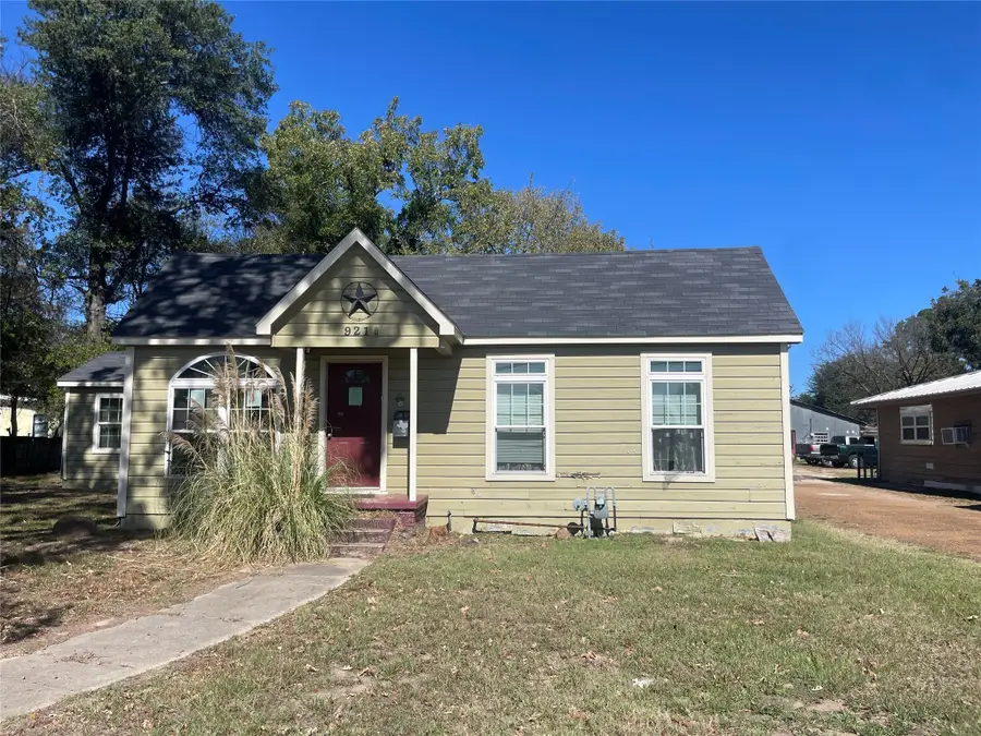 921 College Street, Sulphur Springs, TX 75482 - Image #2