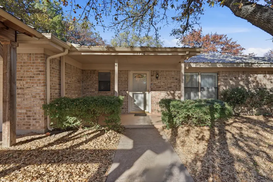 1710 Alamo Court, Clyde, TX 79510 - Image #2