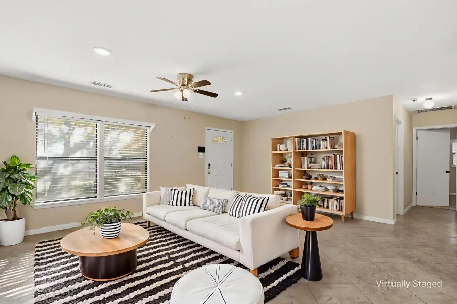 1710 Alamo Court, Clyde, TX 79510 - Image #3