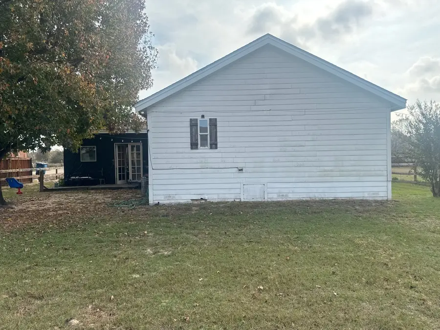 3814 Middlefield Road #DA, Dallas, TX 75253 - Image #2