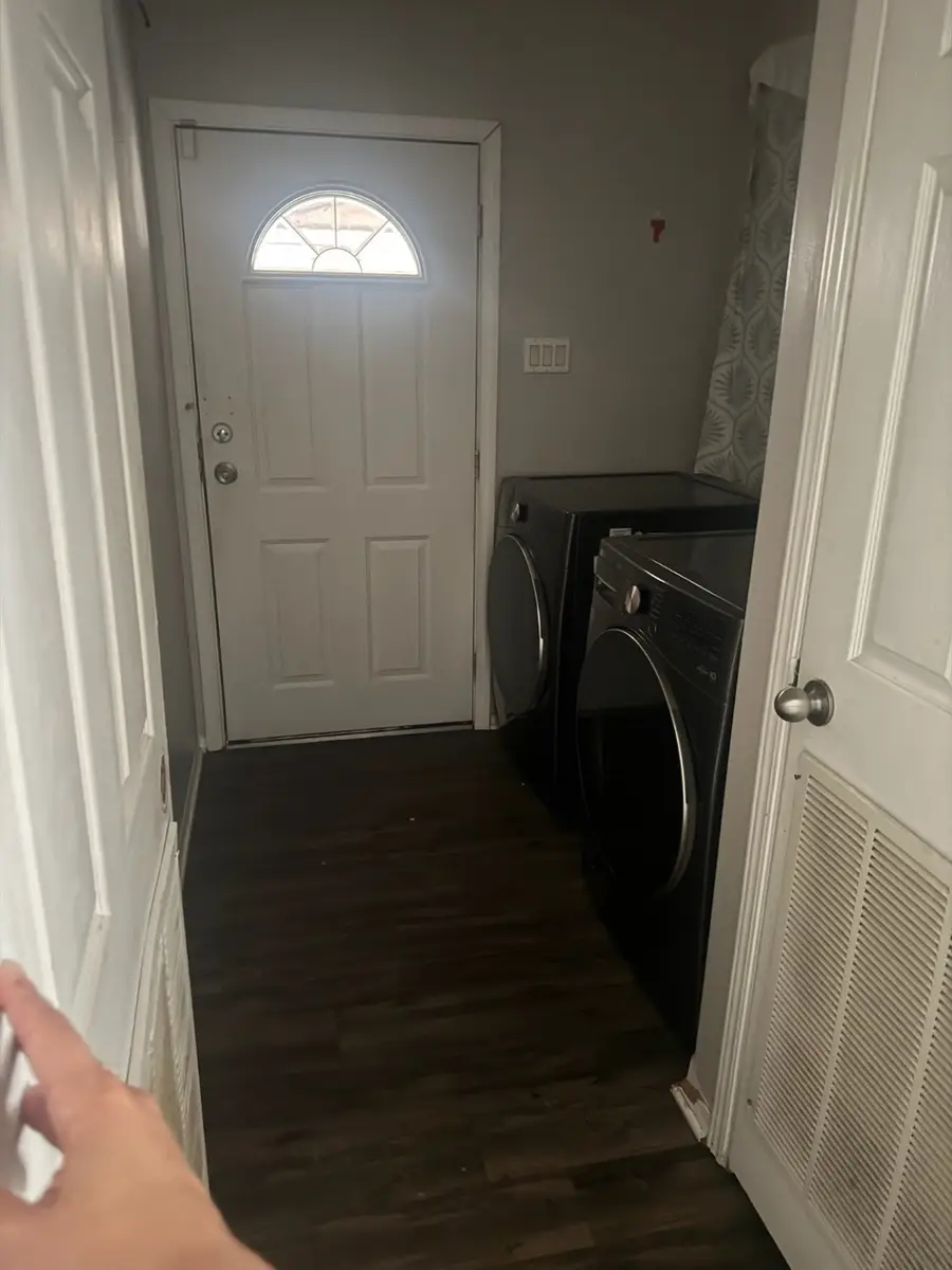 3814 Middlefield Road #DA, Dallas, TX 75253 - Image #3