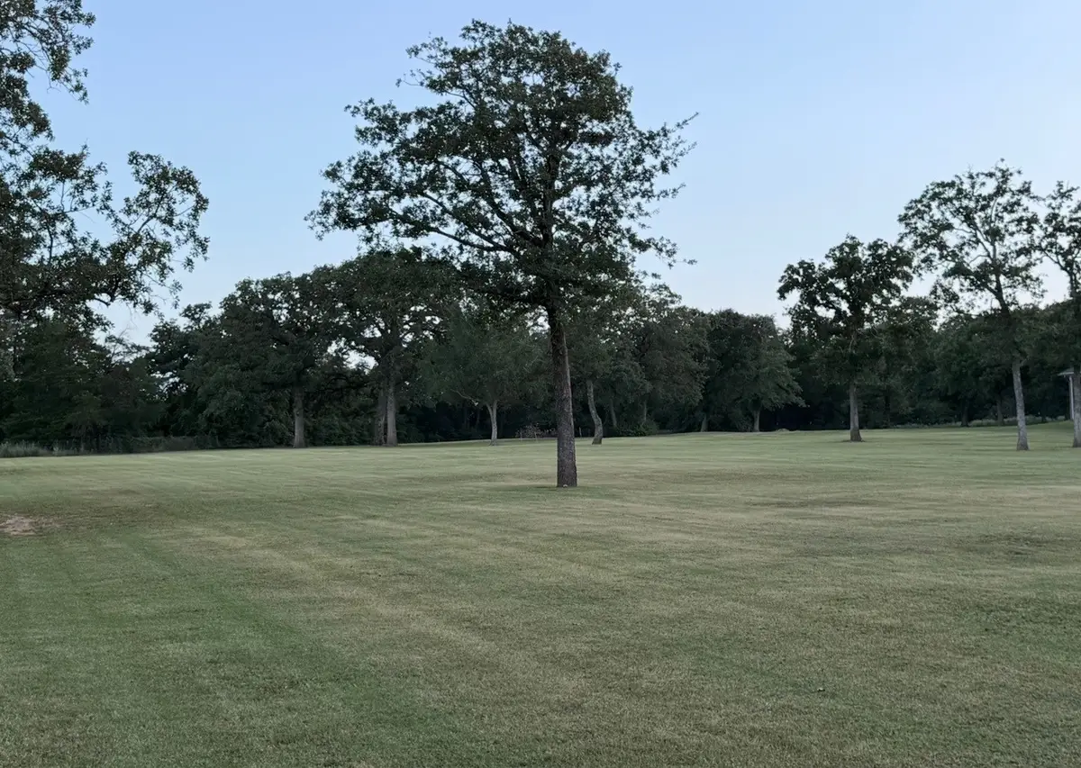 1044 Private Road 7039, Lexington, TX 78947 - Image #1