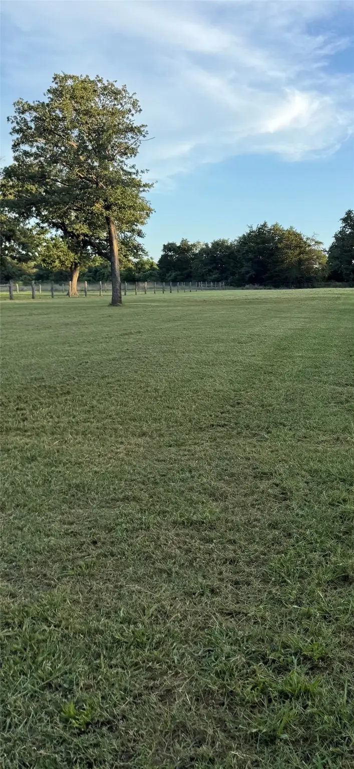 1044 Private Road 7039, Lexington, TX 78947 - Image #3