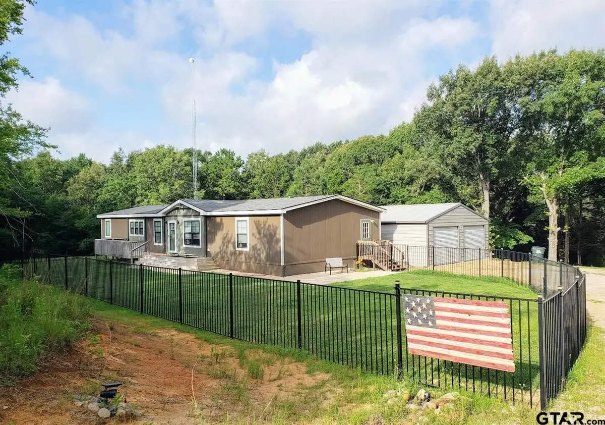 20143 C County Road 450, Lindale, TX 75771 - Image #1