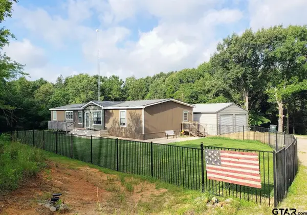 20143 C County Road 450, Lindale, TX 75771