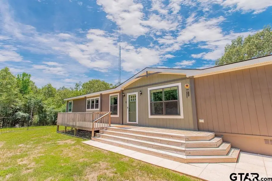 20143 C County Road 450, Lindale, TX 75771 - Image #2