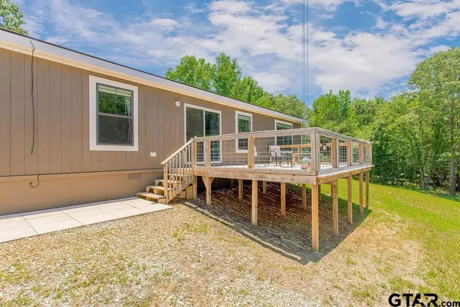 20143 C County Road 450, Lindale, TX 75771 - Image #3