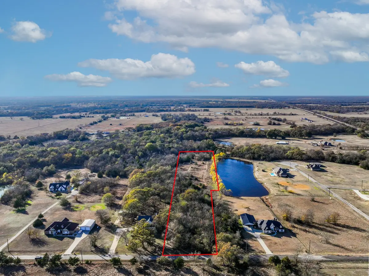 TBD Cr 4823, Sulphur Springs, TX 75482 - Image #1