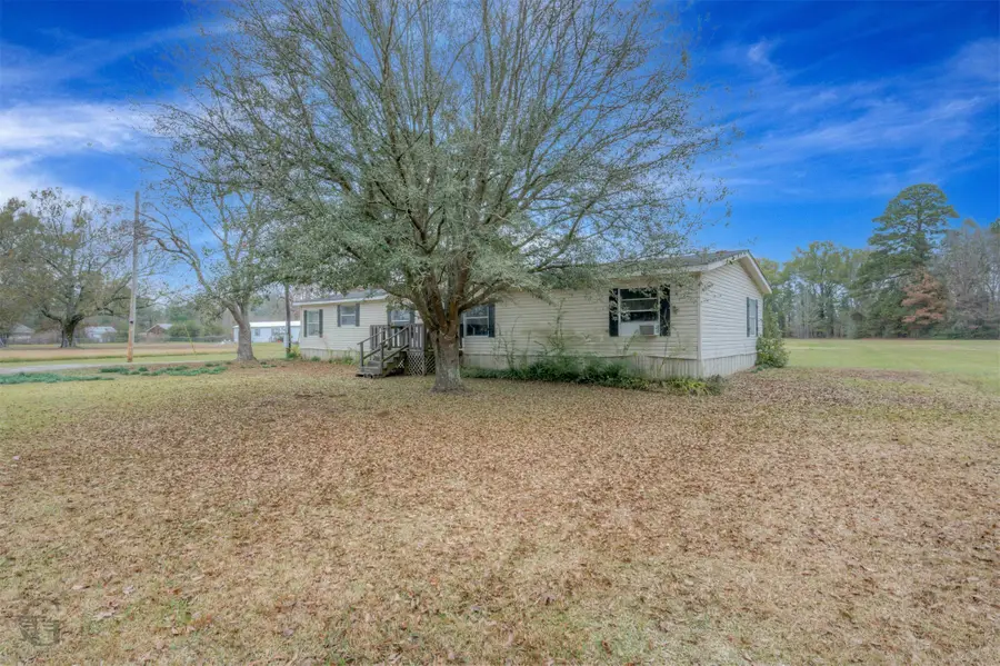 727 Highway 162, Benton, LA 71006 - Image #2