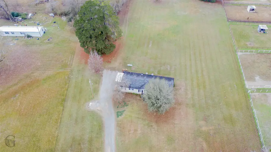 727 Highway 162, Benton, LA 71006 - Image #3