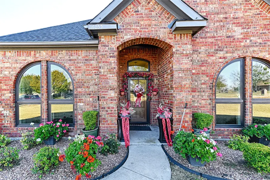 16055 Prairie Meadow Lane, Forney, TX 75126 - Image #2