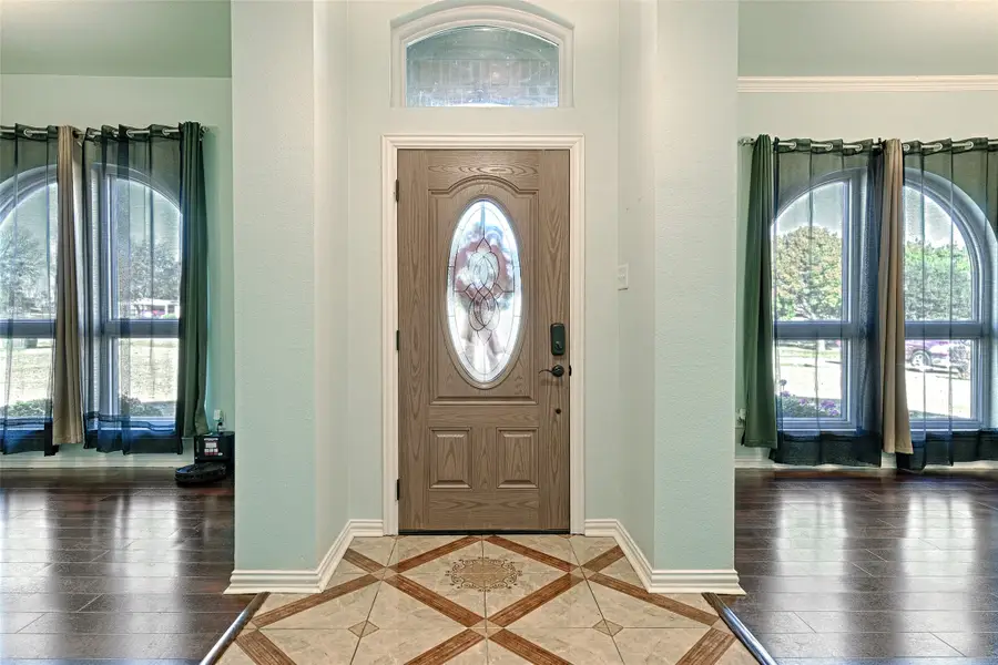 16055 Prairie Meadow Lane, Forney, TX 75126 - Image #3