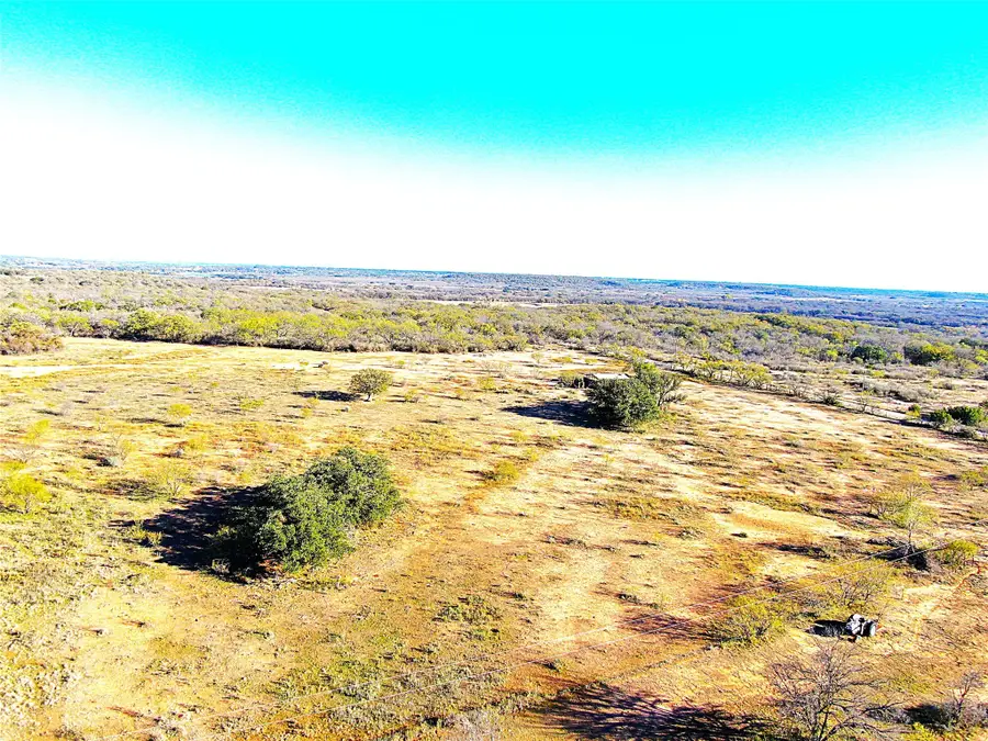 9100 County Road 131, Brownwood, TX 76801 - Image #2