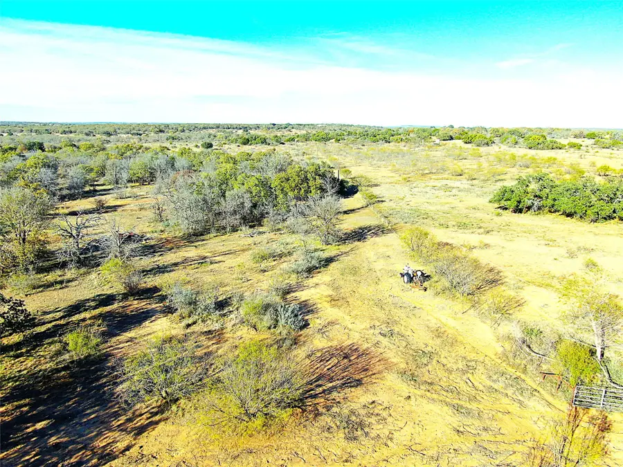 9100 County Road 131, Brownwood, TX 76801 - Image #3