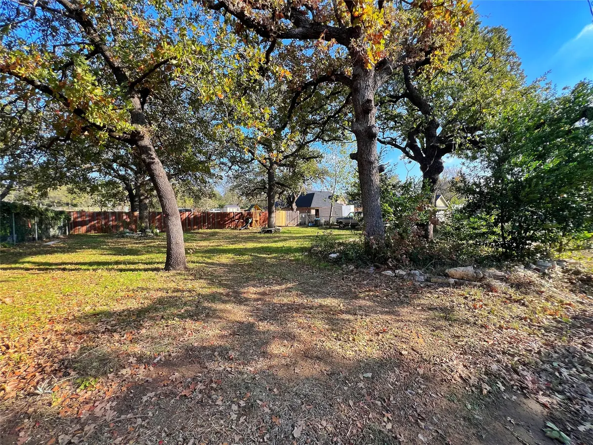 2821 Milam Street, Fort Worth, TX 76112 - Image #1