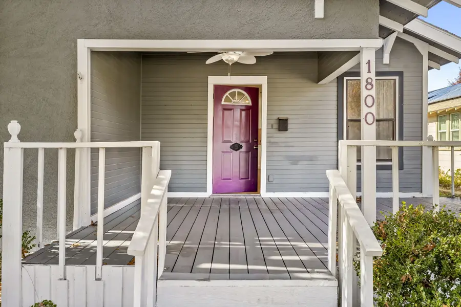 1800 Virginia Place, Fort Worth, TX 76107 - Image #2