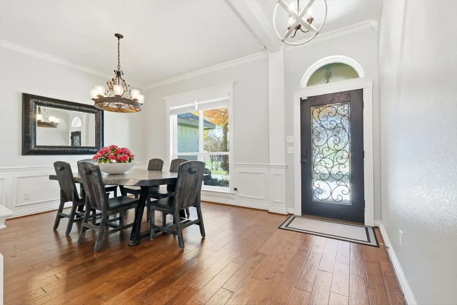 113 Candlelite Trail, Heath, TX 75032 - Image #3