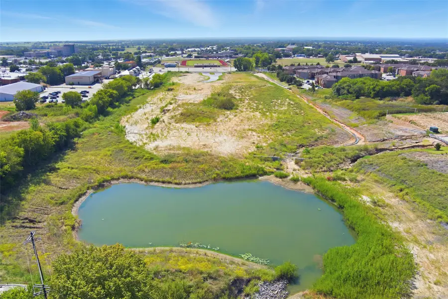 11 Vista Drive, Decatur, TX 76234 - Image #2