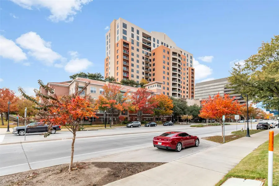 330 Las Colinas Boulevard E #422, Irving, TX 75039 - Image #2