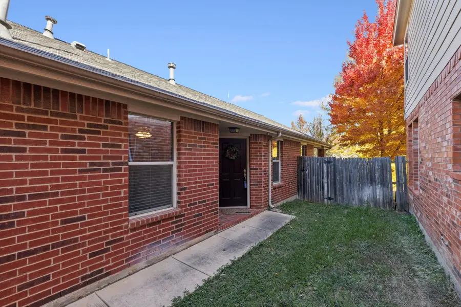 2633 Mountain Lion Drive, Fort Worth, TX 76244 - Image #2