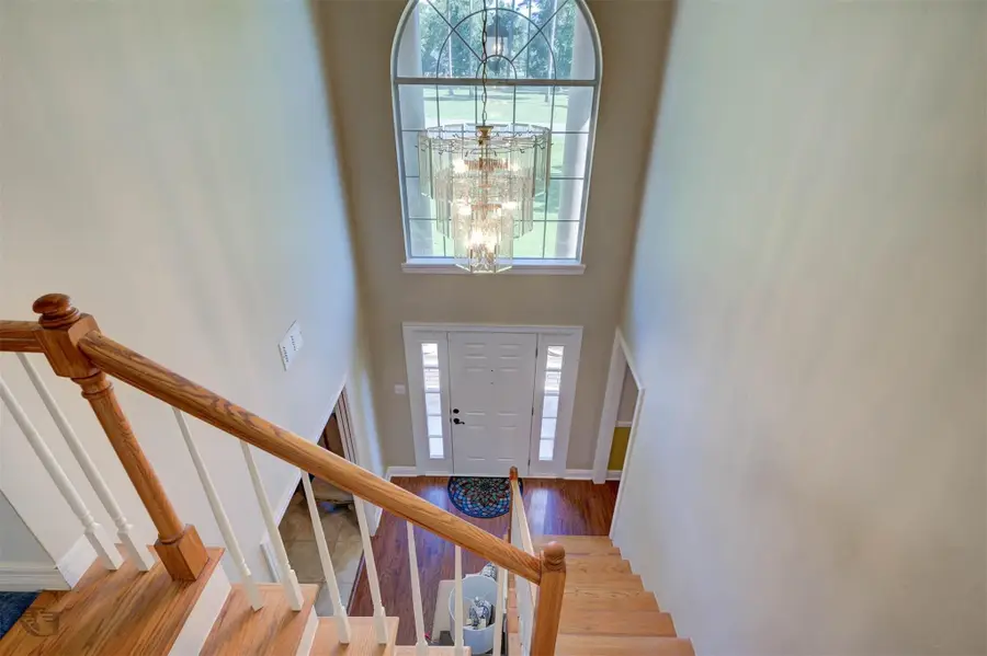 5345 Vermilion Place, Keithville, LA 71047 - Image #3