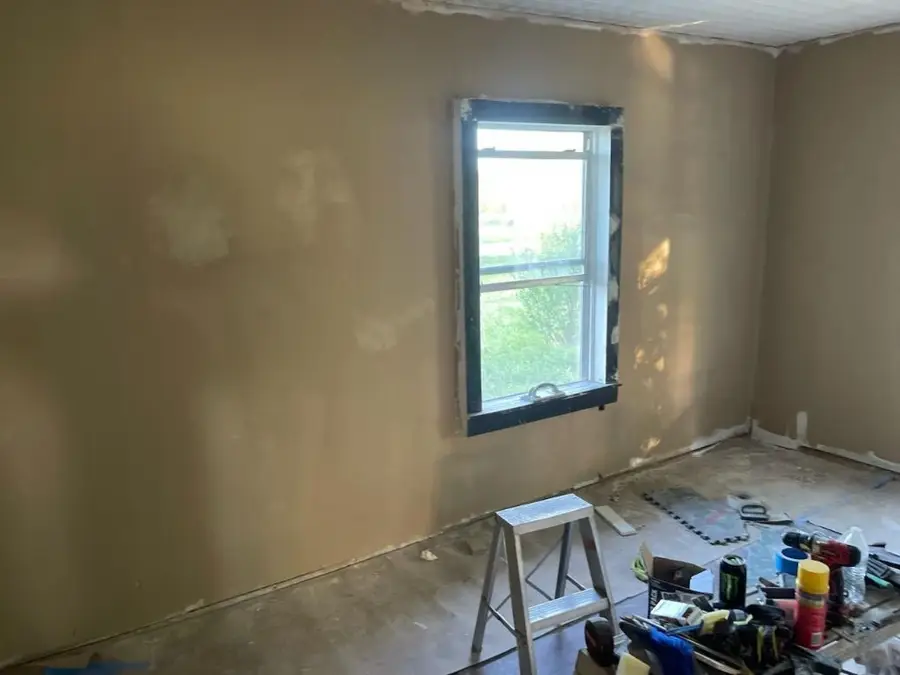 6049 Farm Road 3236, Dike, TX 75437 - Image #3