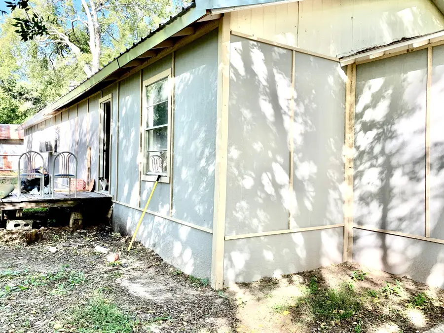 Address Withheld By Seller, Emory, TX 75440 - Image #2