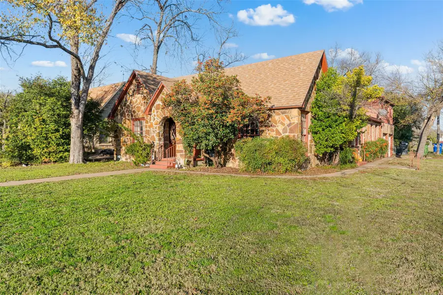 2901 Cole Avenue, Waco, TX 76707 - Image #2