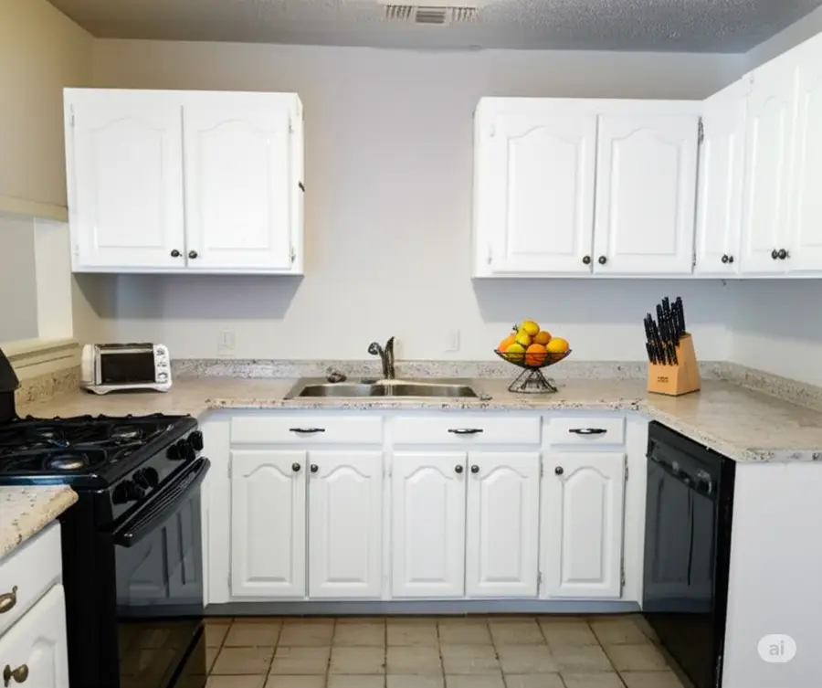 511 Rogers Road, Newark, TX 76071 - Image #2