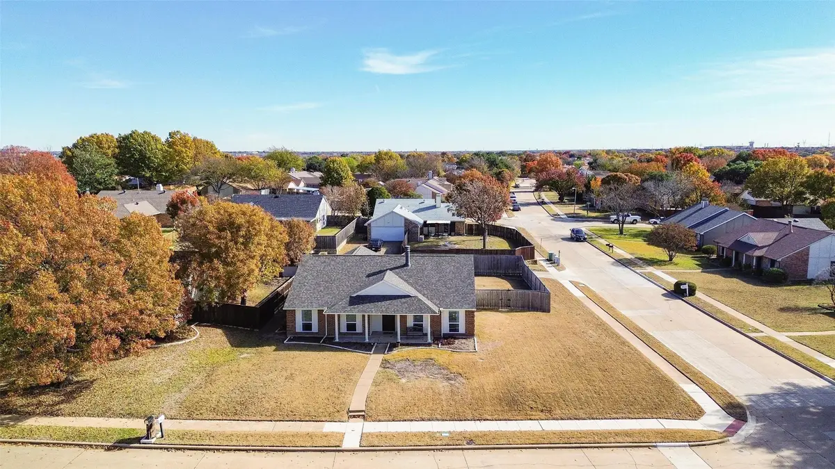 7900 Sloan Circle, Plano, TX 75025 - Image #1