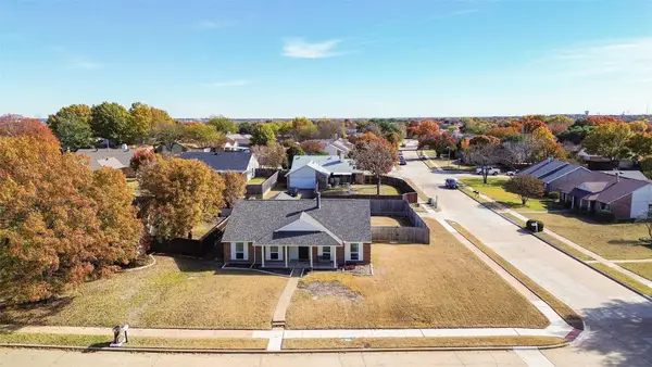 7900 Sloan Circle, Plano, TX 75025